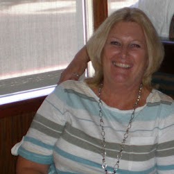 Marsha Hunt Photo 33 Marsha Hunt Photo 33