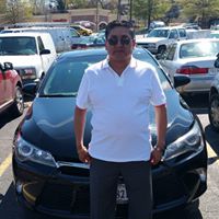 Abelardo Daniel Photo 7