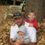 Jennifer Bost Photo 15