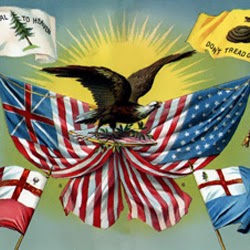 Johnny Vaughn Photo 42