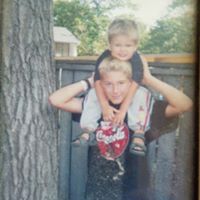 Corey Joseph Photo 16