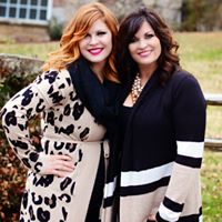 Vicki Hietpas Photo 4
