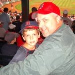 Christopher Sprague Photo 2
