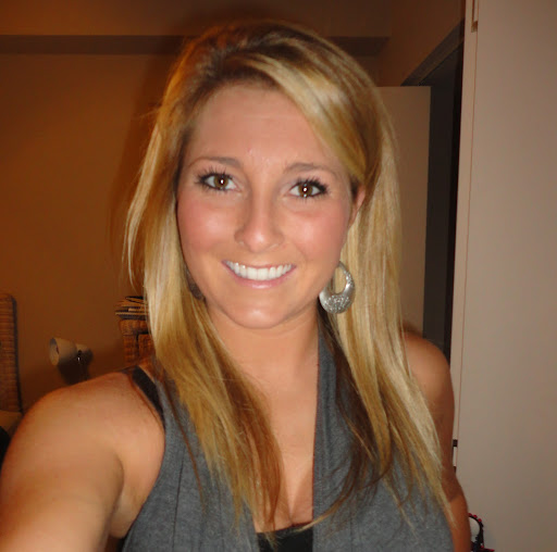 Susan Graham Photo 34