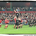 Jonathan Musgrave Photo 7