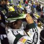 Gary Lackey Photo 31