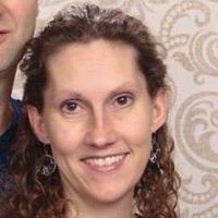 Rebekah Watson Photo 10