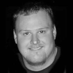 Mark Talley Photo 28