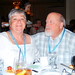Jim Buckner Photo 7