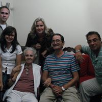 Nancy Do Photo 23