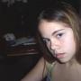 Connie Warner Photo 15