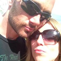 Jerry Conners Photo 7