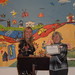 Pamela Graham Photo 12