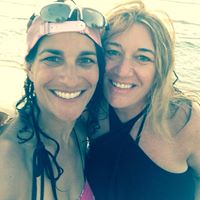 Robyn Kessler Photo 9