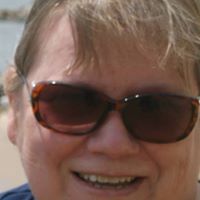 Janice Collins Photo 13