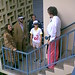 Jamie Dudley Photo 17