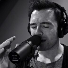 Charlie Gibbs Photo 11