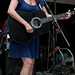 Christine Dewey Photo 22