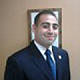 Ramon Lopez Photo 2 Ramon Lopez Photo 2