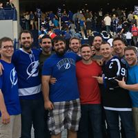 Mitchell Kurtz Photo 9