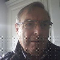 John Sargeant Photo 25