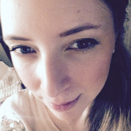 Louise Rose Photo 27