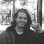 James Ritchey Photo 11