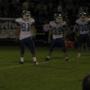 Kevin Meade Photo 40