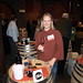 Amy Frazier Photo 35