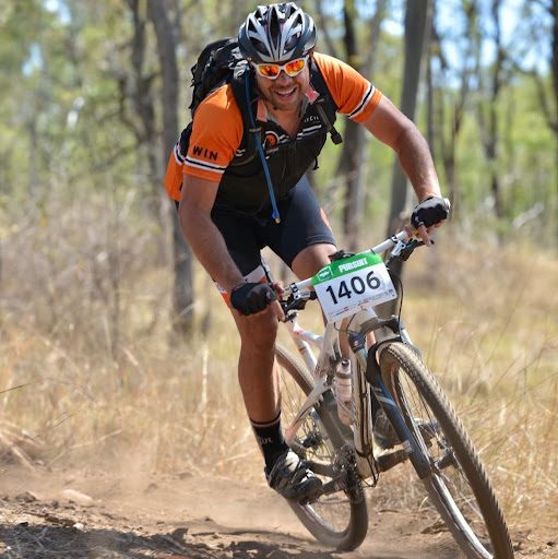 Bryan Skinner Photo 20