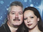 Lisa Hopkins Photo 33