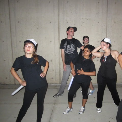 Colleen Peterson Photo 19