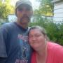 Roberta Phillips Photo 24
