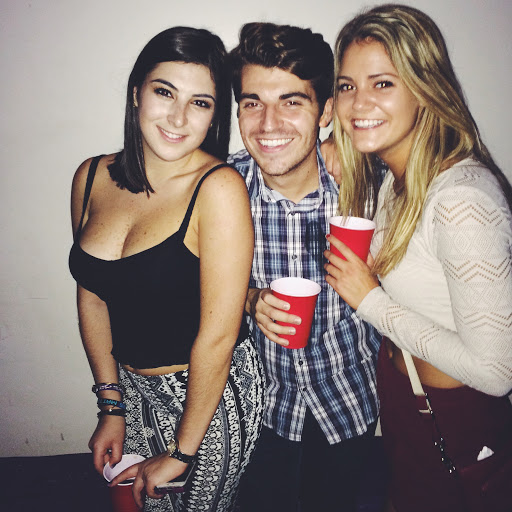 Richard Neff Photo 16