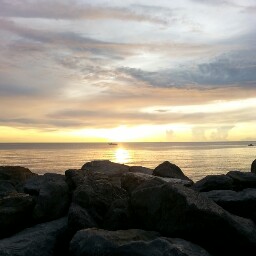 Aileen Scott Photo 12