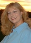 Elizabeth Anderson Photo 22