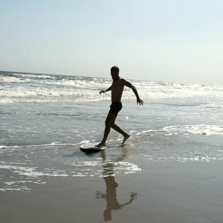 Phillip Barker Photo 46