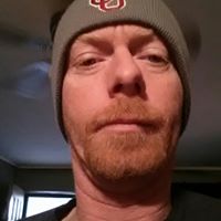 Stacy Redding Photo 6