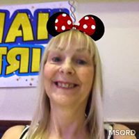Sandra Cowan Photo 19
