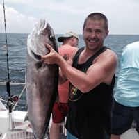 Jeremy Rutledge Photo 7 Jeremy Rutledge Photo 7