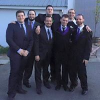 Jeff Gregory Photo 31 Jeff Gregory Photo 31