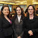 Joanne Corbett Photo 21