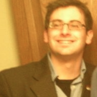 Michael Waite Photo 34