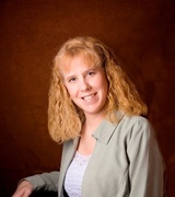 Tracey Moore Photo 3