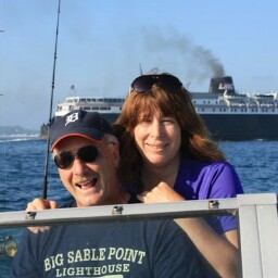 Patricia O'Connell Photo 27