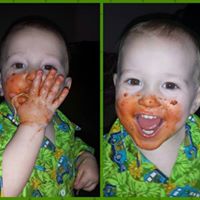 Eric Matheny Photo 5 Eric Matheny Photo 5