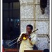 Miguel Cardona Photo 20