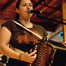 Kristi Day Photo 17