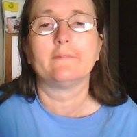 Ann Harper Photo 12
