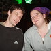 Shelley Curtis Photo 7